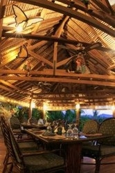 Imagen general del Hotel Medana Resort. Foto 3