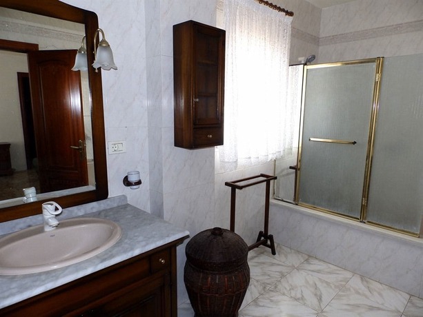 Imagen de la habitación del Hotel Medano Rent. Foto 2