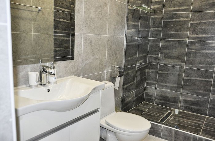 Imagen de la habitación del Hotel Medelean - Hostel. Foto 9