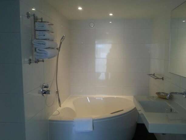Imagen general del Hotel Medemblik. Foto 5