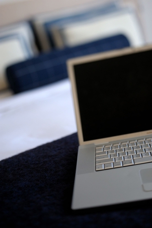 Imagen de la habitación del Hotel Media One Hotel Dubai. Foto 2