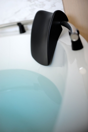 Imagen de la habitación del Hotel Media One Hotel Dubai. Foto 10