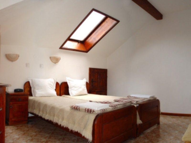 Imagen general del Hotel Medic. Foto 4