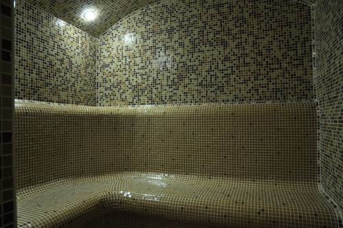 Imagen general del Hotel Medicus SPA y Balneo. Foto 12