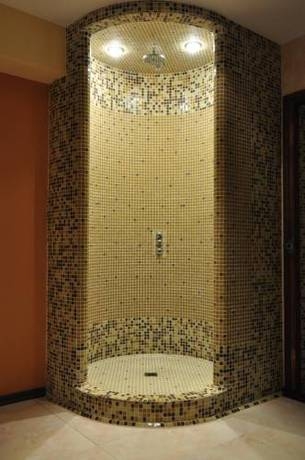 Imagen general del Hotel Medicus SPA y Balneo. Foto 13