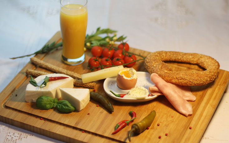 Imagen de la habitación del Hotel Medieval Castle. Foto 11