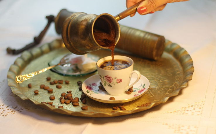 Imagen de la habitación del Hotel Medieval Castle. Foto 12