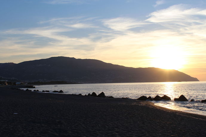 Imagen de los interiores del Hotel Medimare Residence Club. Foto 12