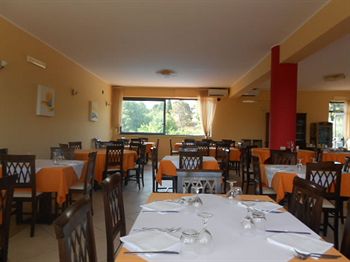 Imagen de la habitación del Hotel Medimare Residence Club. Foto 5