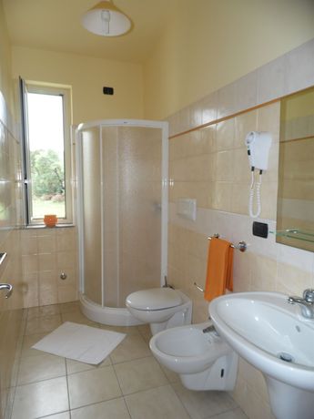 Imagen general del Hotel Medimare Residence Club. Foto 2