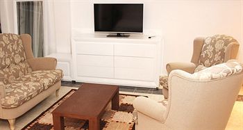 Imagen de la habitación del Hotel Medina, Bumerd&eacute;s . Foto 3