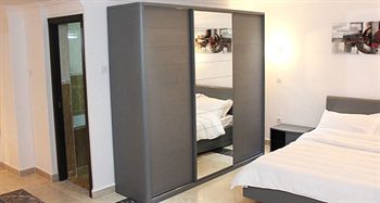 Imagen de la habitación del Hotel Medina, Bumerd&eacute;s . Foto 5