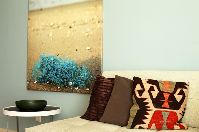 Imagen de la habitación del Hotel Med-inn Boutique - Boutique Class. Foto 7