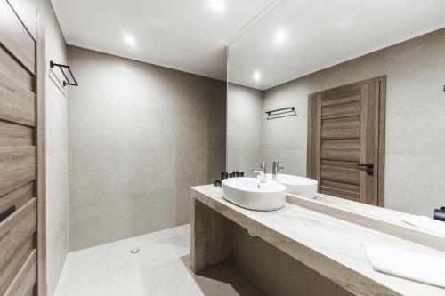 Imagen general del Hotel Medite Spa Resort and Villas. Foto 7