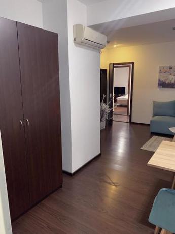 Imagen general del Hotel Mediteraneo Garni. Foto 1
