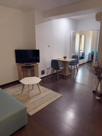 Imagen de la habitación del Hotel Mediteraneo Garni. Foto 8