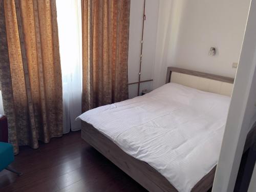 Imagen general del Hotel Mediteraneo Garni. Foto 3