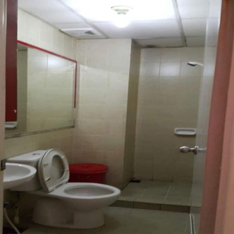 Imagen general del Hotel Mediterania Garden Residence 2. Foto 1