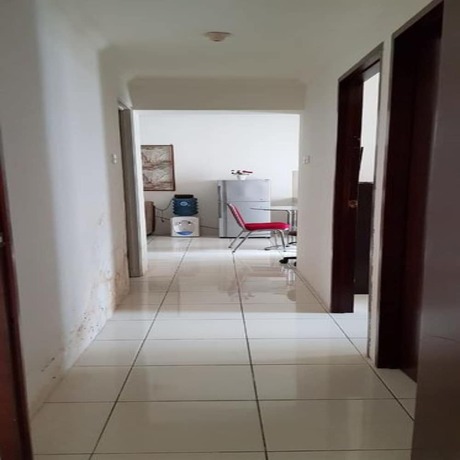 Imagen general del Hotel Mediterania Garden Residence 2. Foto 4