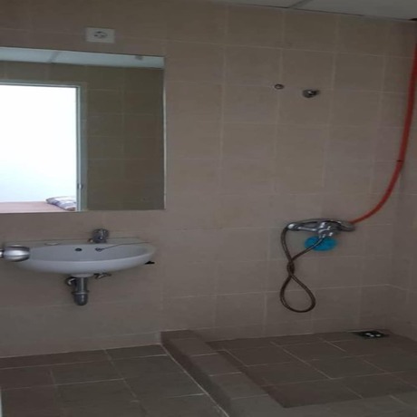 Imagen general del Hotel Mediterania Garden Residence 2. Foto 5