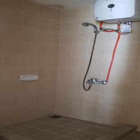 Imagen general del Hotel Mediterania Garden Residence 2. Foto 9