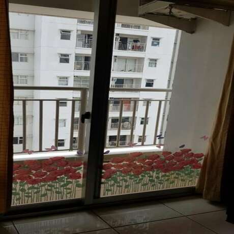 Imagen general del Hotel Mediterania Garden Residence 2. Foto 14