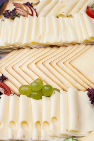 Imagen del bar/restaurante del Hotel Mediterran. Foto 5