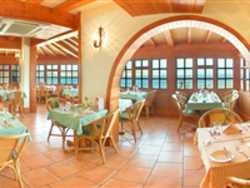 Imagen general del Hotel Mediterranea and Suites. Foto 2