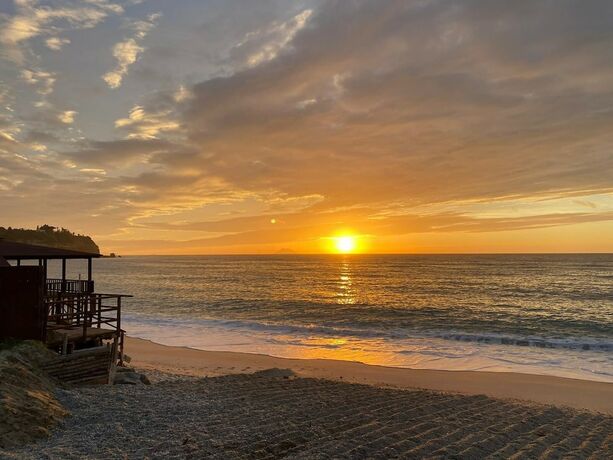 Imagen general del Hotel Mediterranean Boutique. Foto 5