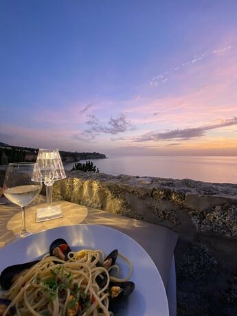 Imagen general del Hotel Mediterranean Boutique. Foto 7