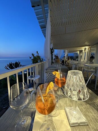 Imagen general del Hotel Mediterranean Boutique. Foto 15