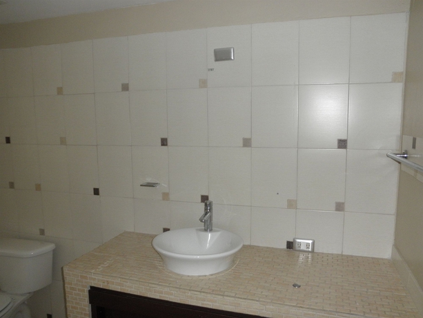 Imagen de la habitación del Hotel Mediterranean Dreams San Francisco. Foto 2