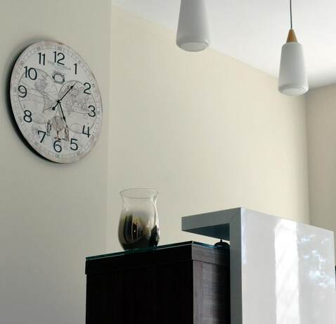 Imagen general del Hotel Mediterranean Holidays. Foto 2