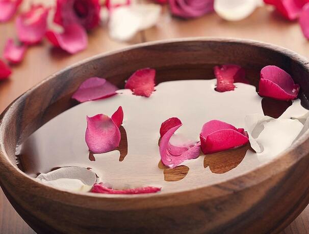 Imagen general del Hotel Mediterranean Holidays. Foto 6