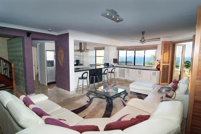 Imagen de la habitación del Hotel Mediterranean Resorts. Foto 19