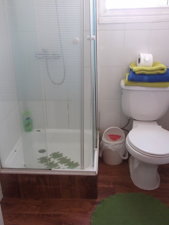 Imagen de la habitación del Hotel Mediterraneo Bandb. Foto 9