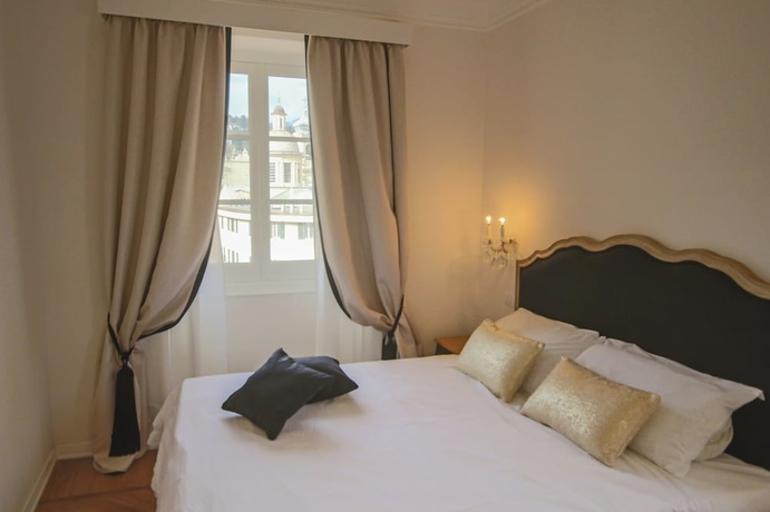 Imagen de la habitación del Hotel Mediterraneo Emotional and Spa. Foto 3