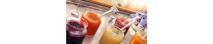 Imagen del bar/restaurante del Hotel Mediterraneo, Lavagna. Foto 5