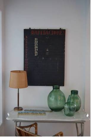 Imagen general del Hotel Mediterrani. Foto 9