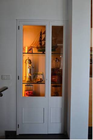 Imagen general del Hotel Mediterrani. Foto 10