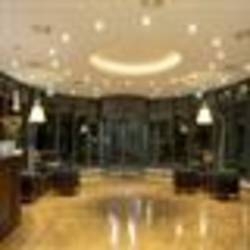 Imagen general del Hotel Meditur Bologna-San Lazzaro. Foto 4
