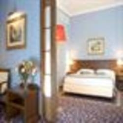 Imagen general del Hotel Meditur Bologna-San Lazzaro. Foto 6