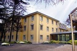Imagen general del Hotel Meditur Bologna-San Lazzaro. Foto 7