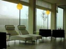 Imagen general del Hotel Meditur Udine Nord. Foto 4