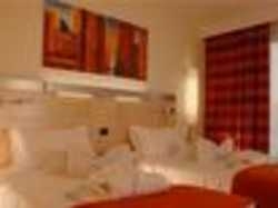 Imagen general del Hotel Meditur Udine Nord. Foto 6