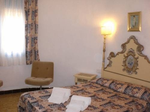 Imagen general del Hotel Medium Montecarlo. Foto 3