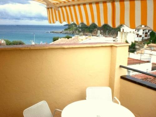 Imagen general del Hotel Medium Montecarlo. Foto 4