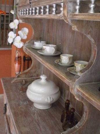 Imagen general del Hotel Medium Montecarlo. Foto 12