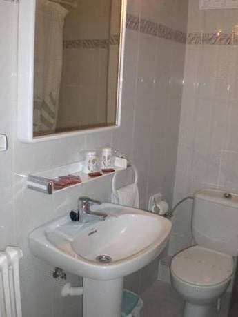 Imagen general del Hotel Medium Montecarlo. Foto 14