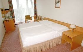 Imagen general del Hotel Medlov. Foto 3